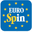 Eurospin